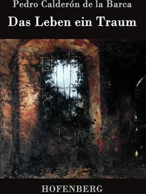 Zdjęcie produktu dla Das Leben ein Traum