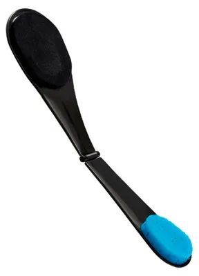 Zdjęcie produktu dla Bondi Sands Self Tan Back Applicator 0 nan