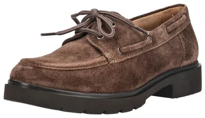 Produktbild von Gabor Halbschuhe Halbschuhe Veloursleder