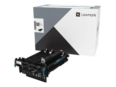Zdjęcie produktu dla Lexmark 78C0Z10, 125000 stron(y), Czarny, Chiny, Laser, Lexmark, MC2535adwe, CX421adn, MC2425adw, CS622de, CX522ade, C2425dw, CX625adhe, MC2325adw, CS521dn,...