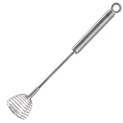 Zdjęcie produktu dla Rösle trzepaczka spiralna 27cm RO95572