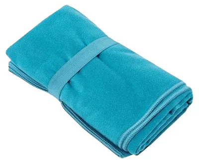 Zdjęcie produktu dla Martes – ręcznik „Tewa” PP14854 (jedno rozmiar) (kolor petrolowy)