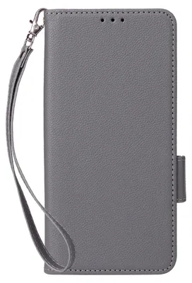 Obrázek produktu pro Pro Fairphone 5 Smart mobilní telefon pouzdro černé pouzdro umělá kůže obal kryt pouzdro kniha