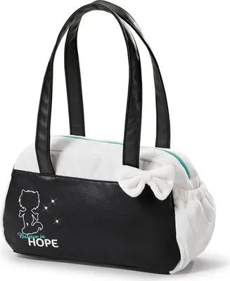 Produktbild von Nici Handtasche HOPE 32x20x10cm (D+E), 38120