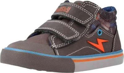 Produktbild von Stiefel Pablosky 10147-001068 für Jungen