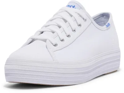 Obrázok produktu pre Topánky Keds Tpl Kick, WF5730610, veľkosť: 39