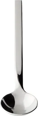 Obrázek produktu pro Villeroy & Boch NewWave lžička na cukr / lžička na zmrzlinu 120 mm