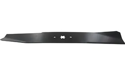 Immagine prodotto di Lama da 490 mm per tagliare 96 cm