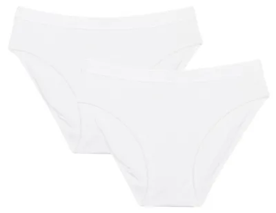 Produktbild von Dim Slip Mädchen Sport Micro x2