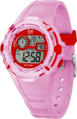 Immagine prodotto di Orologio Ice Watch ICE digit explorer 023268 Orologio per bambini