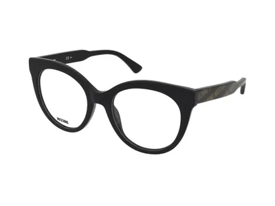Produktbild von Moschino MOS613 807 Größe: 51