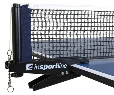 Immagine prodotto di Rete da ping-pong Insportline Vidasa