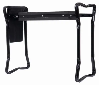 Produktbild von Klapphocker/Gartensitz/Kniehocker KD10634
