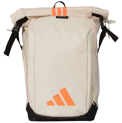 Obrázek produktu pro Batoh Adidas AB1MA9-U76 pro Uni