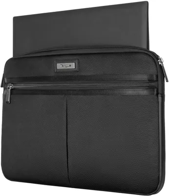 Immagine prodotto di Targus TBS953GL, coperchio protettivo, 35,6 cm (14"), 245 g