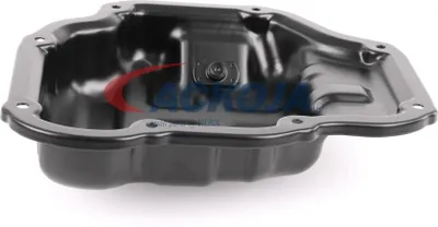 Obrázek produktu pro Miska Oleju Nissan Qashqai 1.6 07-