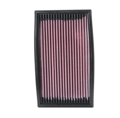 Produktbild von K&N Filters LUFTFILTER 33-2059