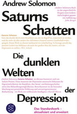 Obrázek produktu pro Saturns Schatten