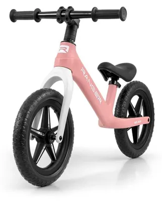 Zdjęcie produktu dla Milly Mally Ranger Flash Pink