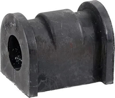 Image de Boîtier de roulement, stabilisateur
