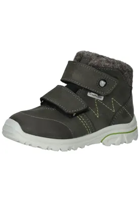Zdjęcie produktu dla Buty za kostkę Pepino Buty za kostkę Skóra/syntetyk