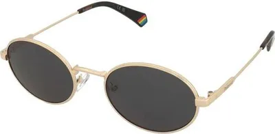 Zdjęcie produktu dla Okulary przeciwsłoneczne Polaroid PLD 6228/S/X 000/M9