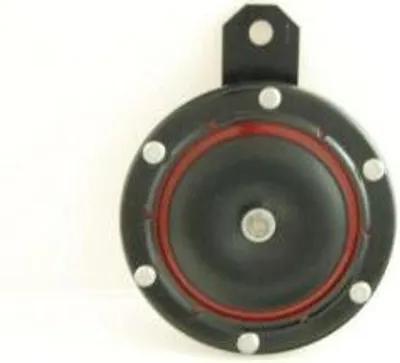 Obrázok produktu pre Univerzálna motocyklová húkačka 12 V 9-8 100 mm Motorcycle Horn