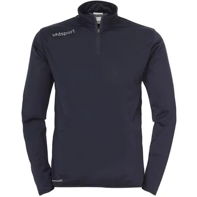 Obrázok produktu pre Uhlsport Essential Ziptop Pánske - Navy