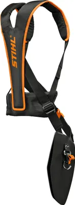 Image de Harnais universel Advance Plus - STIHL - 4147-710-9014