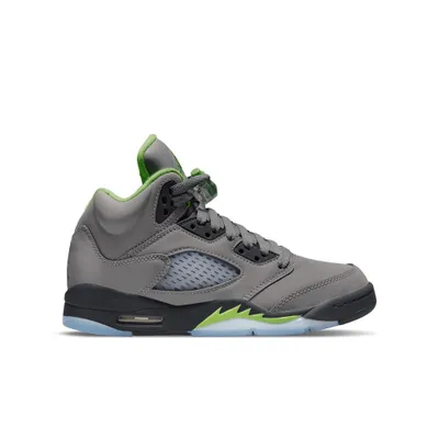 Produktbild von Nike Schuhe Air Jordan 5 Retro, DQ3734003