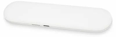 Image de InAndOutdoorMatch - Haut-parleur coussin - Sans fil - Bluetooth, Image générée par une IA