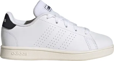 Produktbild von Adidas GW6487_560, Weiß, Cloud White,Legend Ink,Cloud White