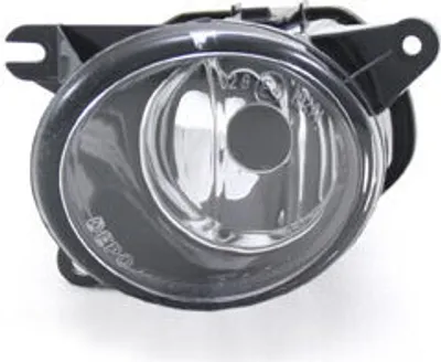 Produktbild von Nebelscheinwerfer passend für Audi A6 4B 07/01-01/05 H7 Links Halogen 4B0941699C Johns