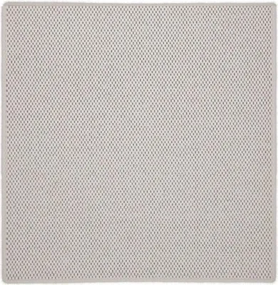 Obrázek produktu pro 180x180 cm Kusový koberec Nature cream čtverec