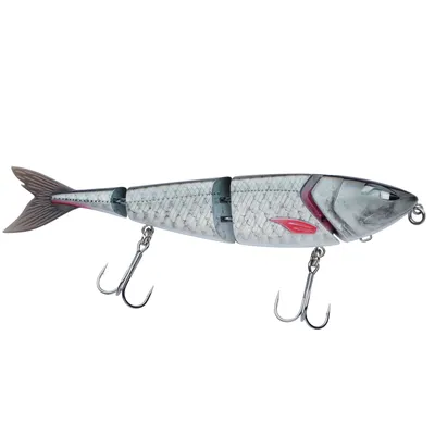 Image de Le leurre Berkley Wobbler Zilla Swimmer (gardon)