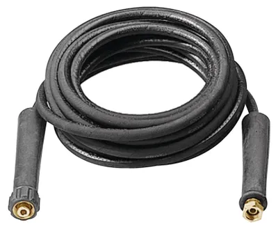 Produktbild von Cleancraft  Schlauchverlängerung 15 m, 7117000