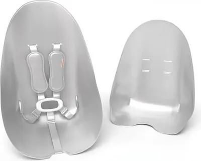 Obrázek produktu pro Startovací sada - židle Fresco Chrome - stříbrná