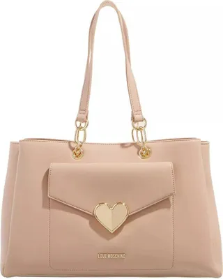 Obrázek produktu pro Love Moschino Gracious Nudo/Skin bez detailů A0208720
