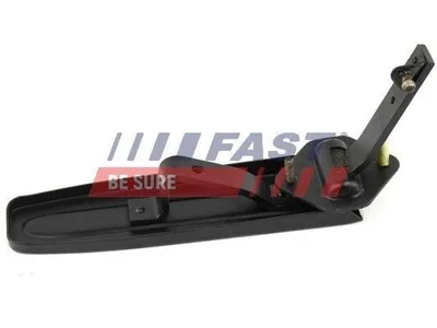 Obrázok produktu pre FAST FT70601 Pedál akcelerátora Pedál akcelerátora pre IVECO DAILY II plošina/podvozok DAILY II skriňa/kombi DAILY II autobus DAILY II sklápač