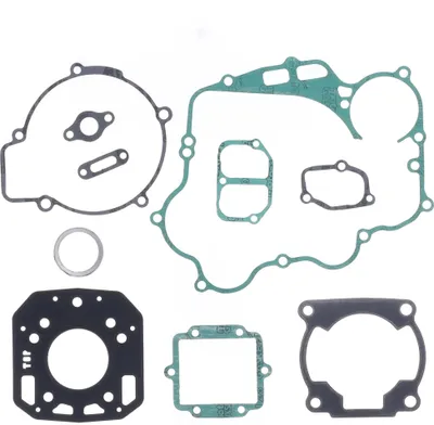 Immagine prodotto di Kit guarnizioni motore ATHENA P400250850129 per Kawasaki KMX 125