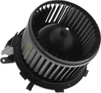 Produktbild von VEMO V42-03-1240 Gebläsemotor Innenraumgebläse für FIAT Ducato Kastenwagen (250, 290) Ducato Pritsche / Fahrgestell (250, 290) Ducato Bus (250, 290)