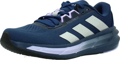 Image de Adidas Questar 3 W Couleur Bleu