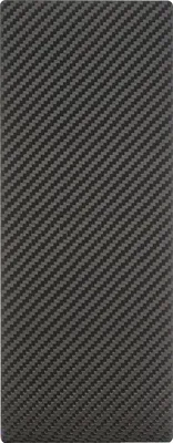 Produktbild von Carbon Fiber Balayage, 11 x 28 cm