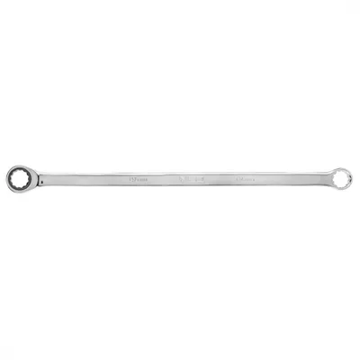 Obrázok produktu pre NEO TOOLS Kľúč s račňou, 19 mm dlhý