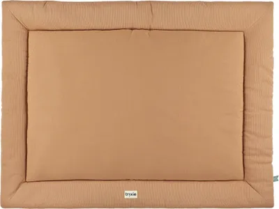 Obrázok produktu pre Trixie Boxcloth Breeze Canyon