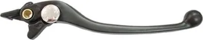 Obrázek produktu pro VICMA, páka brzdy, řídítka, model 70432, pravá strana