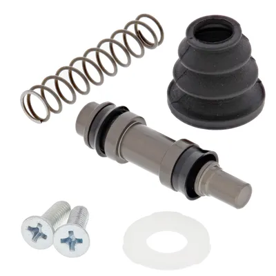 Image de Kit de réparation cylindre d'embrayage / maître-cylindre 18-4005 pour KTM SX-F Racing 450 ccm année 2009 - 2011