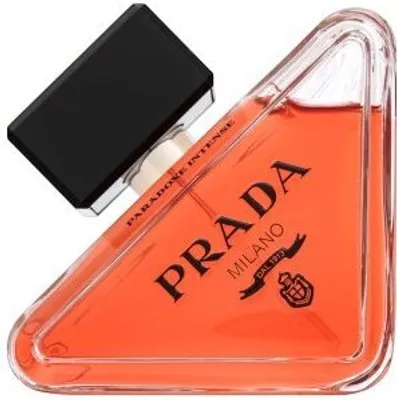 Produktbild von Prada Paradoxe Intense Eau de Parfum für Damen 90 ml