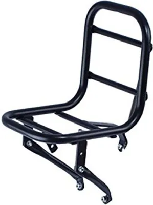 Produktbild von Steco Vr-Transportgepaecktraege R V-Brake 18 X 20Cm