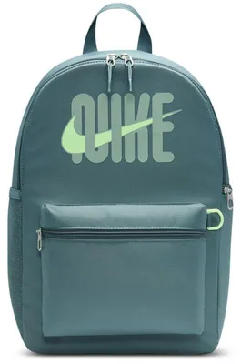 Produktbild von Nike Rucksäcke II1515-382 Grün